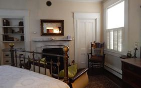 Beechwood Inn Barnstable Ma 3*